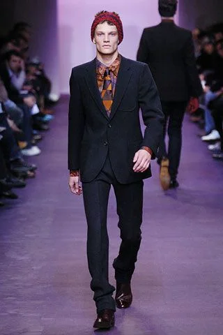 Look 14